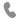 +62 821 999 000 21