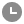 08:00 - 17:00 (Mon - Sat)